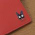 Kiki card & passeport holder
